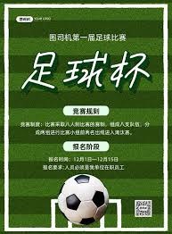 中国足球小将意大利夺冠引发的争议与反思